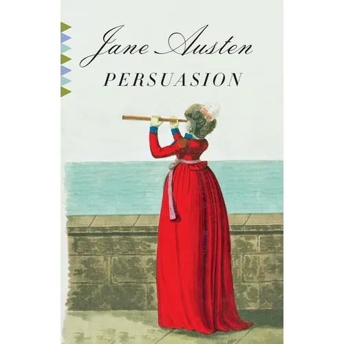 Persuasion