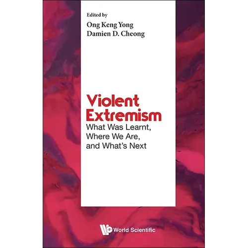 Violent Extremism