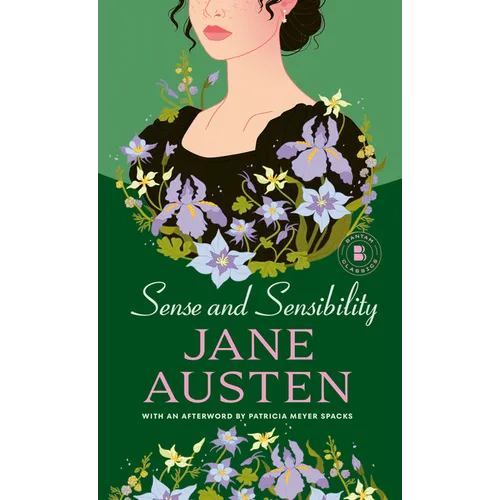 Sense and Sensibility